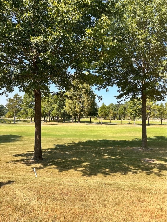 Paradise Gardens Condo - Residential Lease