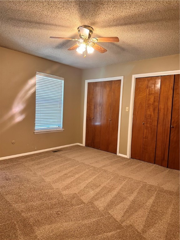 Paradise Gardens Condo - Residential Lease
