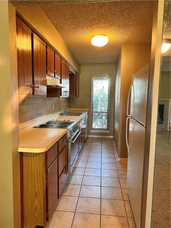 Paradise Gardens Condo - Residential Lease