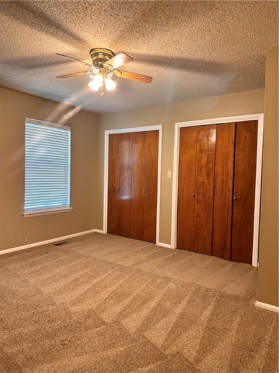 Paradise Gardens Condo - Residential Lease