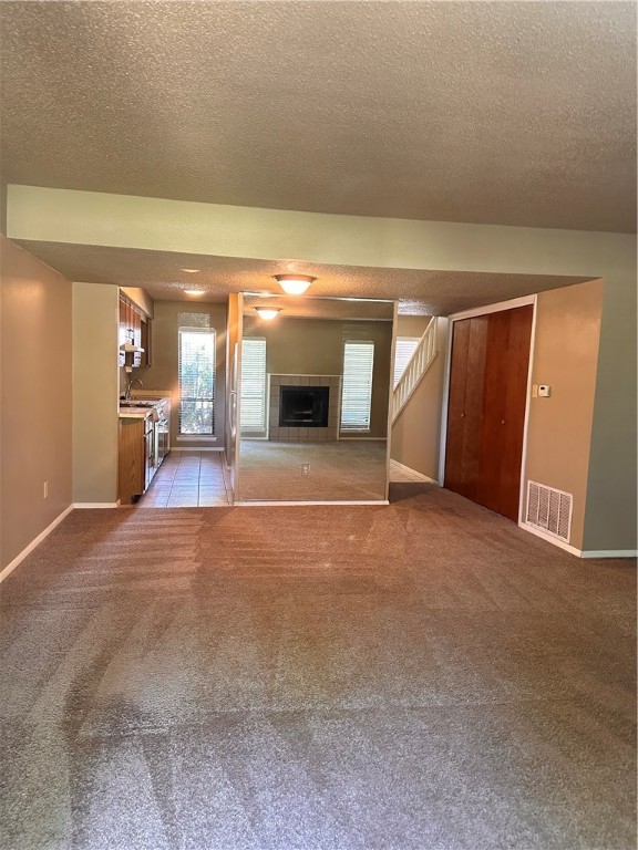 Paradise Gardens Condo - Residential Lease