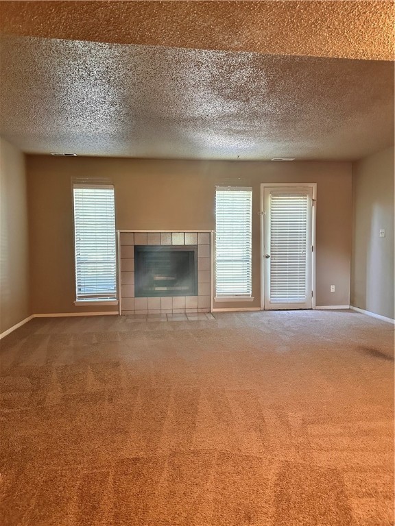 Paradise Gardens Condo - Residential Lease