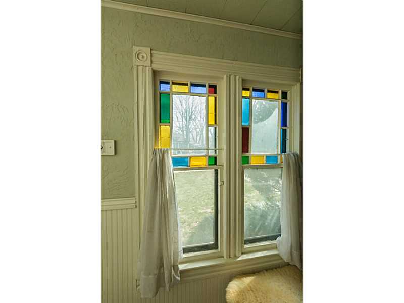 Orchard Add Bentonville - Residential