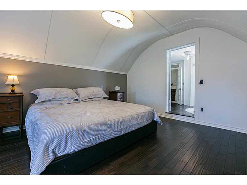 Orchard Add Bentonville - Residential