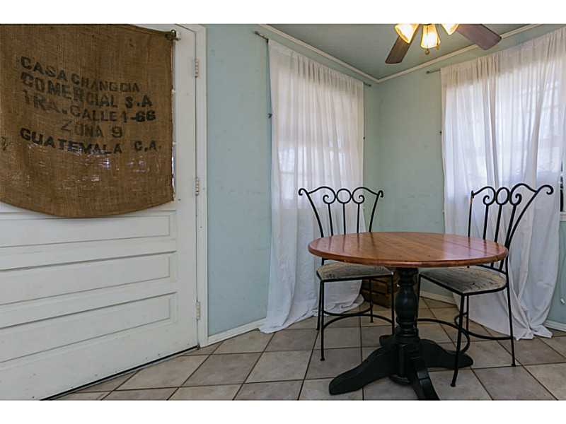 Orchard Add Bentonville - Residential