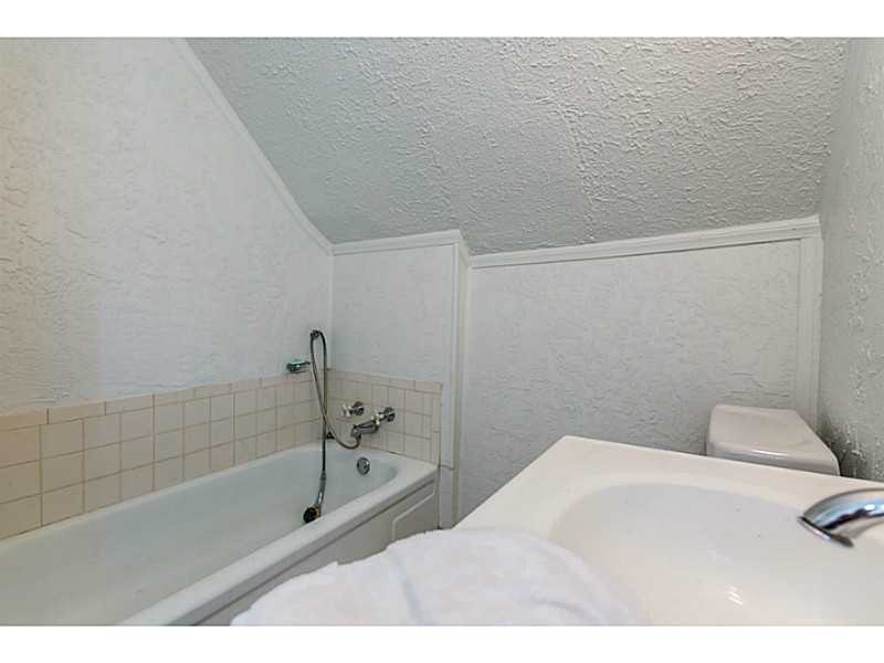 Orchard Add Bentonville - Residential