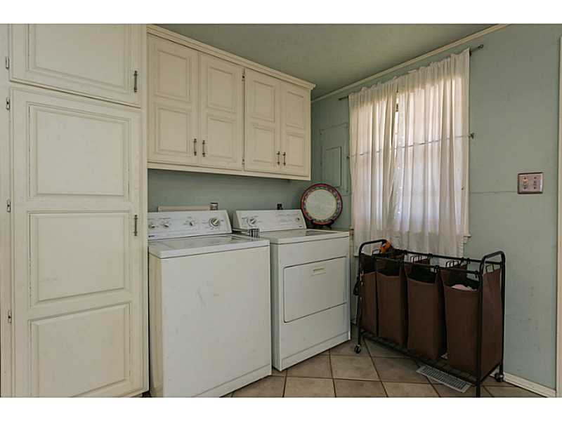 Orchard Add Bentonville - Residential