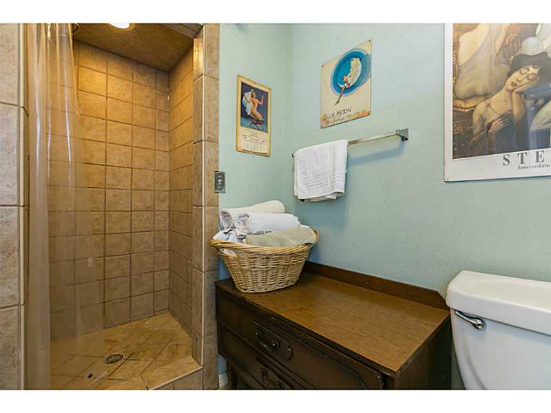 Orchard Add Bentonville - Residential