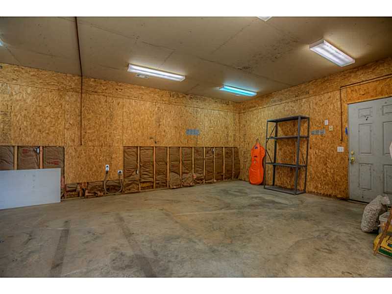 Orchard Add Bentonville - Residential