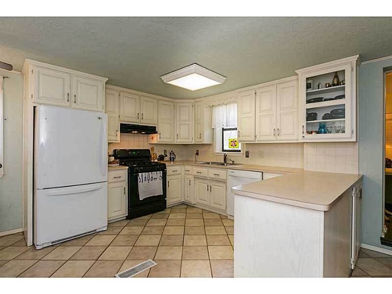 Orchard Add Bentonville - Residential