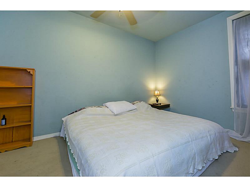 Orchard Add Bentonville - Residential