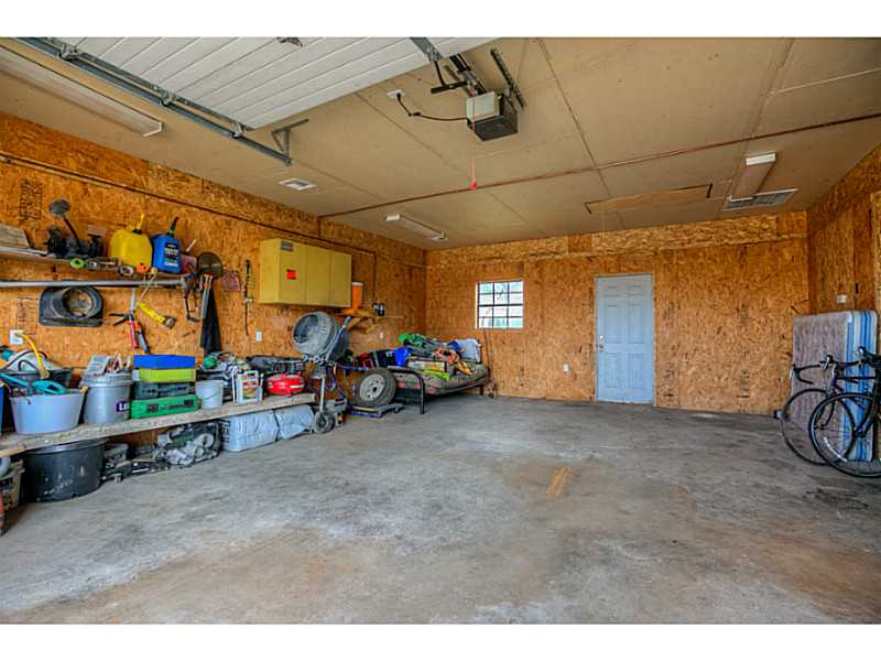 Orchard Add Bentonville - Residential