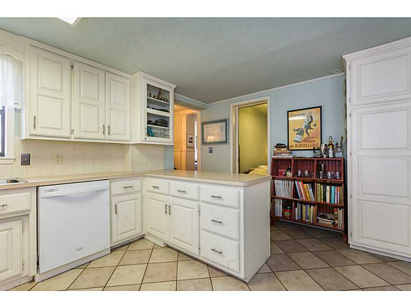 Orchard Add Bentonville - Residential