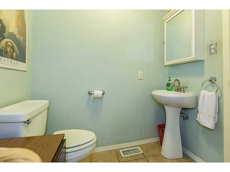 Orchard Add Bentonville - Residential