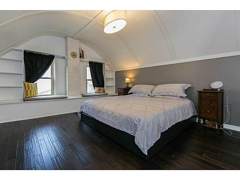 Orchard Add Bentonville - Residential