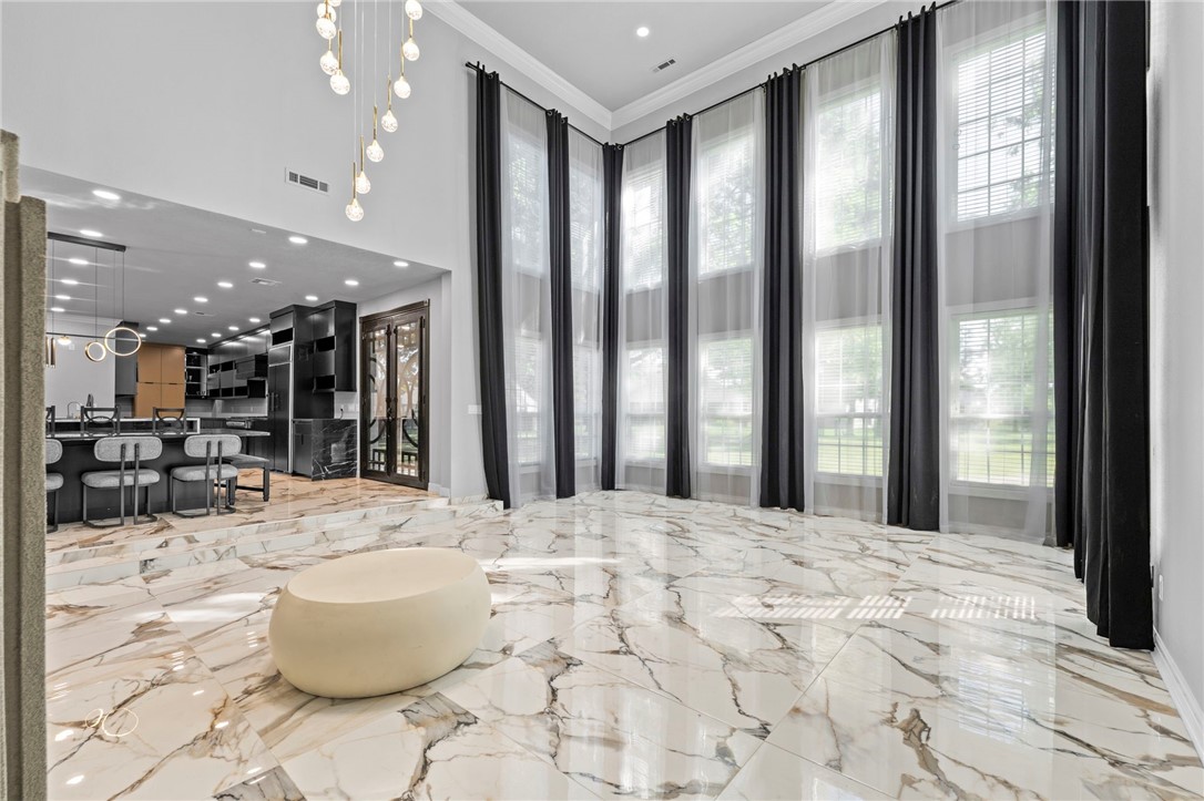 Tontitown Outlots - Residential