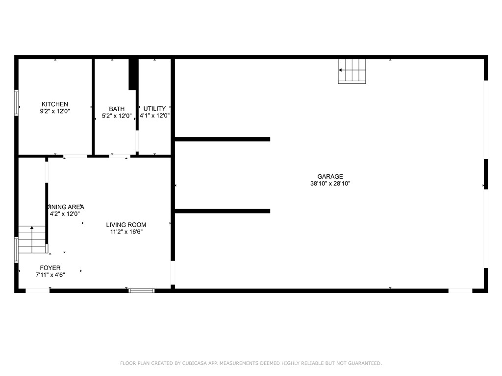 02-19-27 - Residential