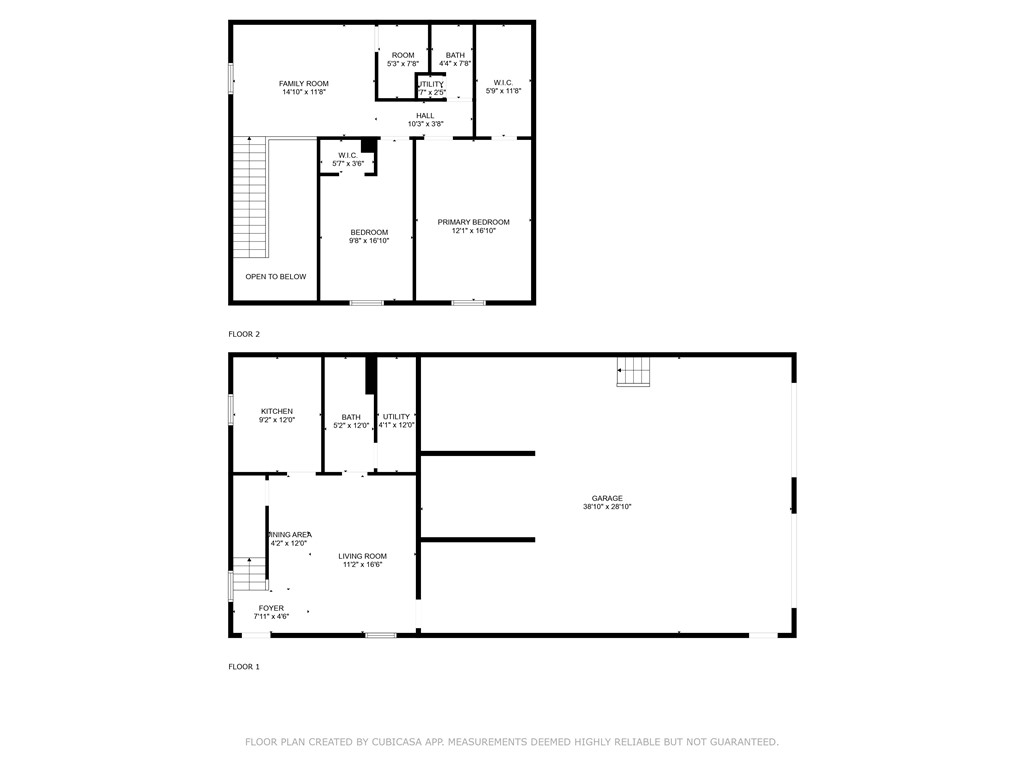 02-19-27 - Residential