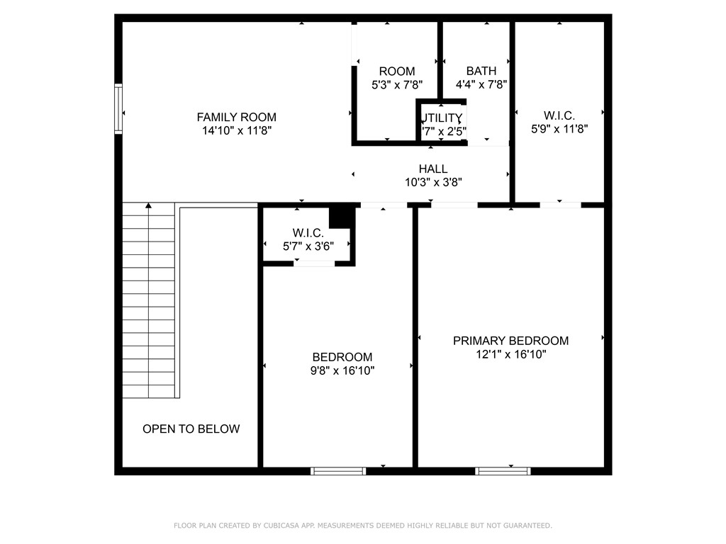02-19-27 - Residential