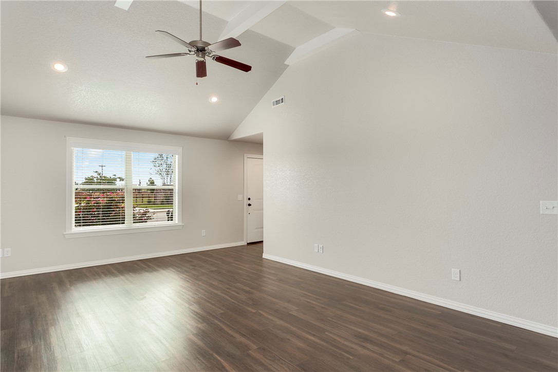Townhomes of Siena - Residential Lease