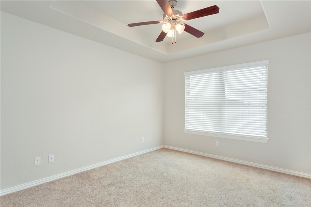 Townhomes of Siena - Residential Lease