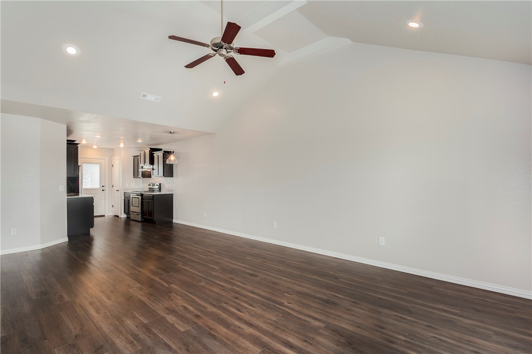 Townhomes of Siena - Residential Lease