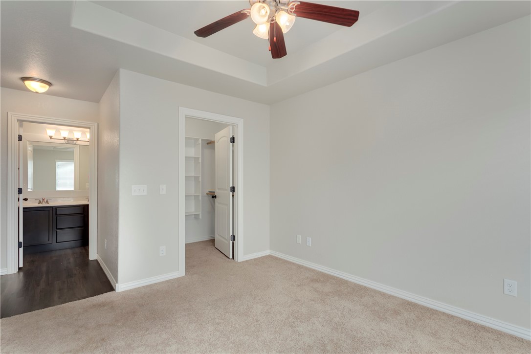Townhomes of Siena - Residential Lease