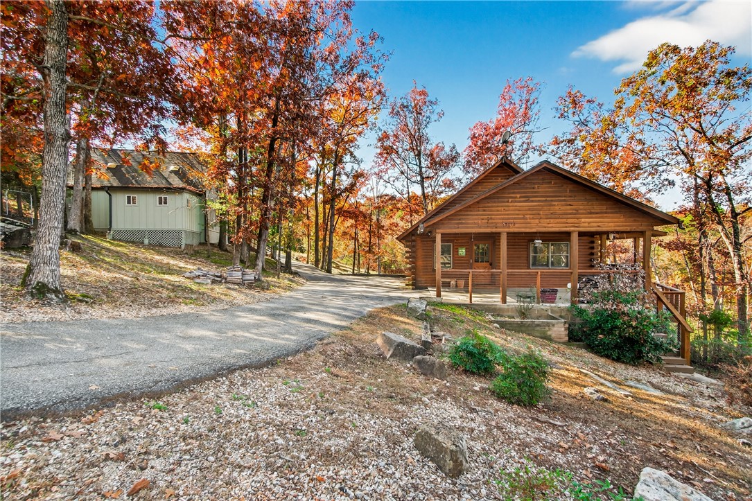 09-19-28-RURAL - Residential