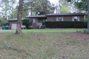 Sunset Hills - Residential