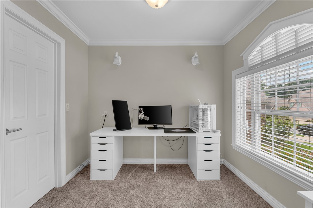 Covington Park Ph II - Residential