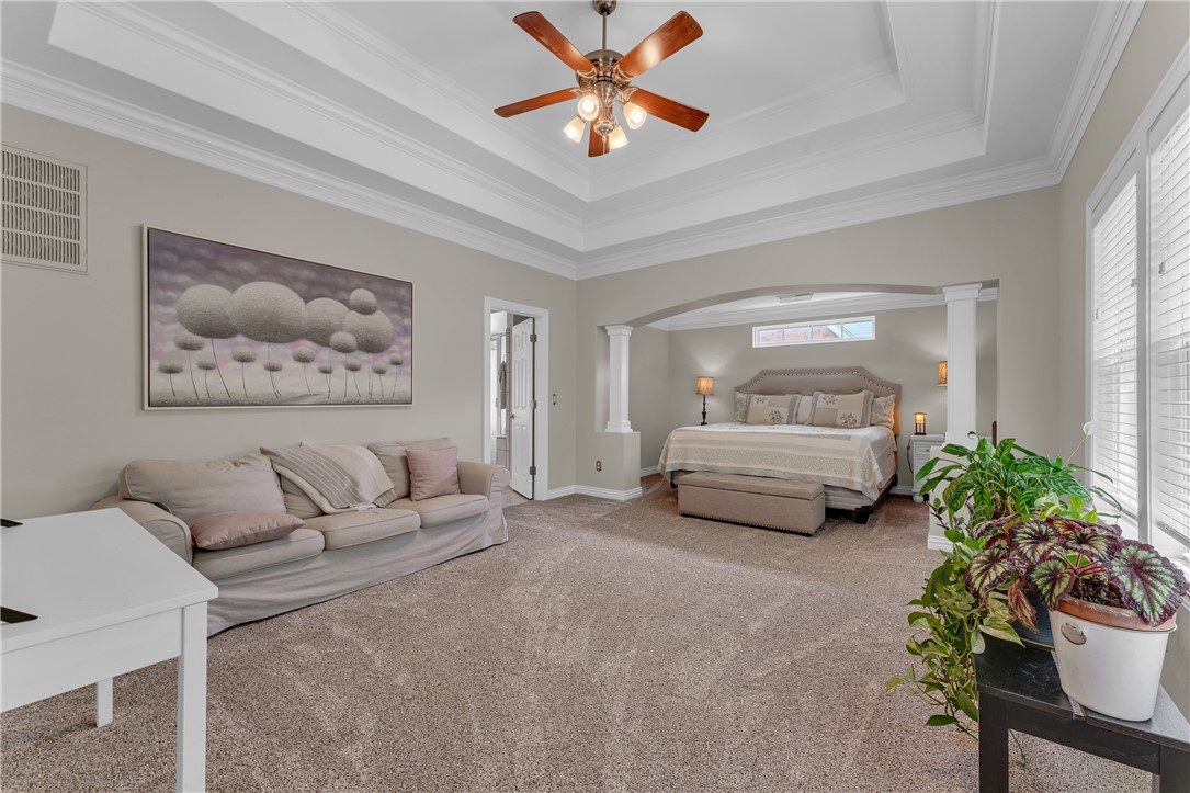 Covington Park Ph II - Residential