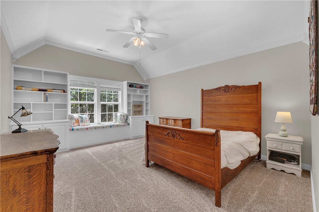 Covington Park Ph II - Residential