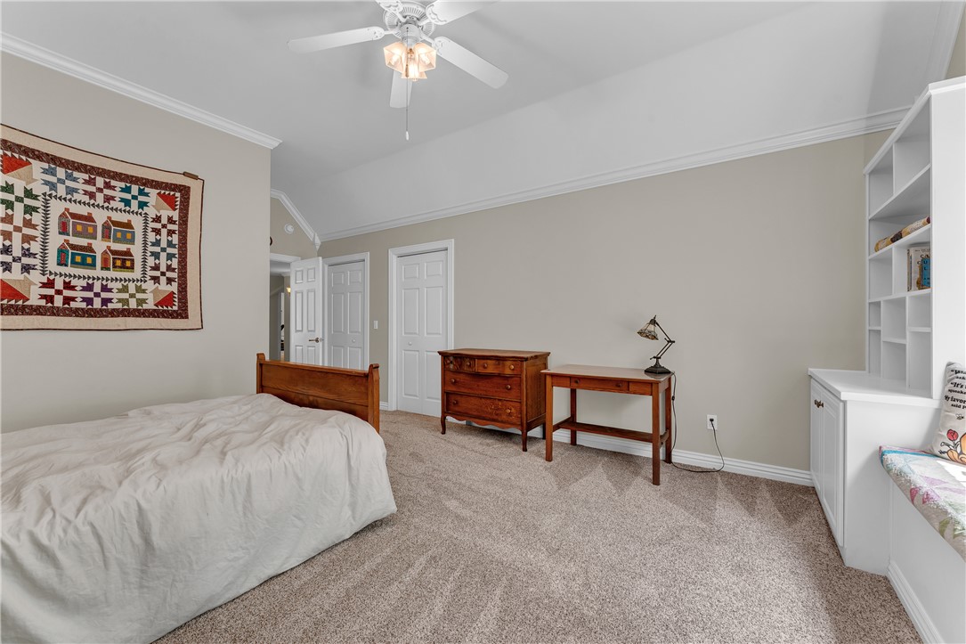 Covington Park Ph II - Residential
