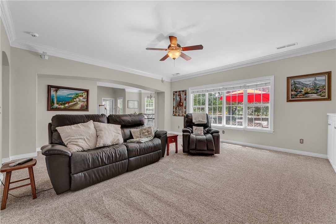 Covington Park Ph II - Residential