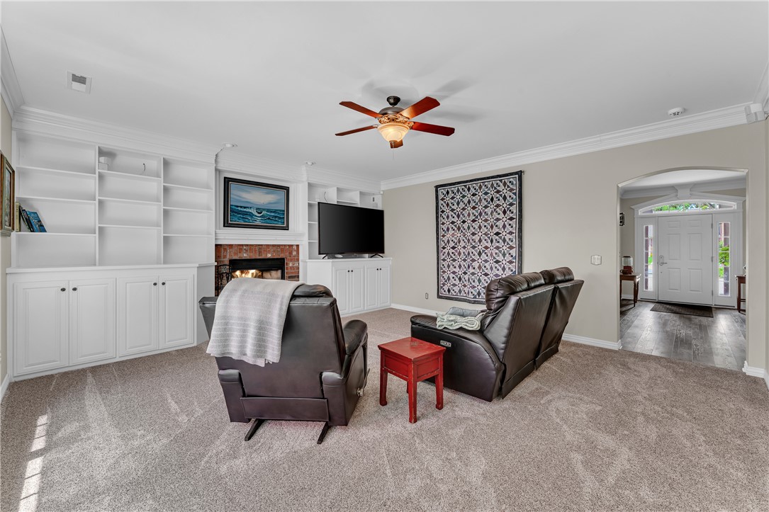Covington Park Ph II - Residential