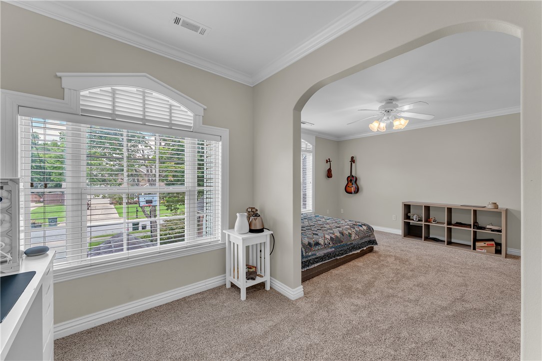 Covington Park Ph II - Residential