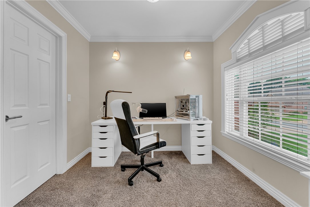 Covington Park Ph II - Residential