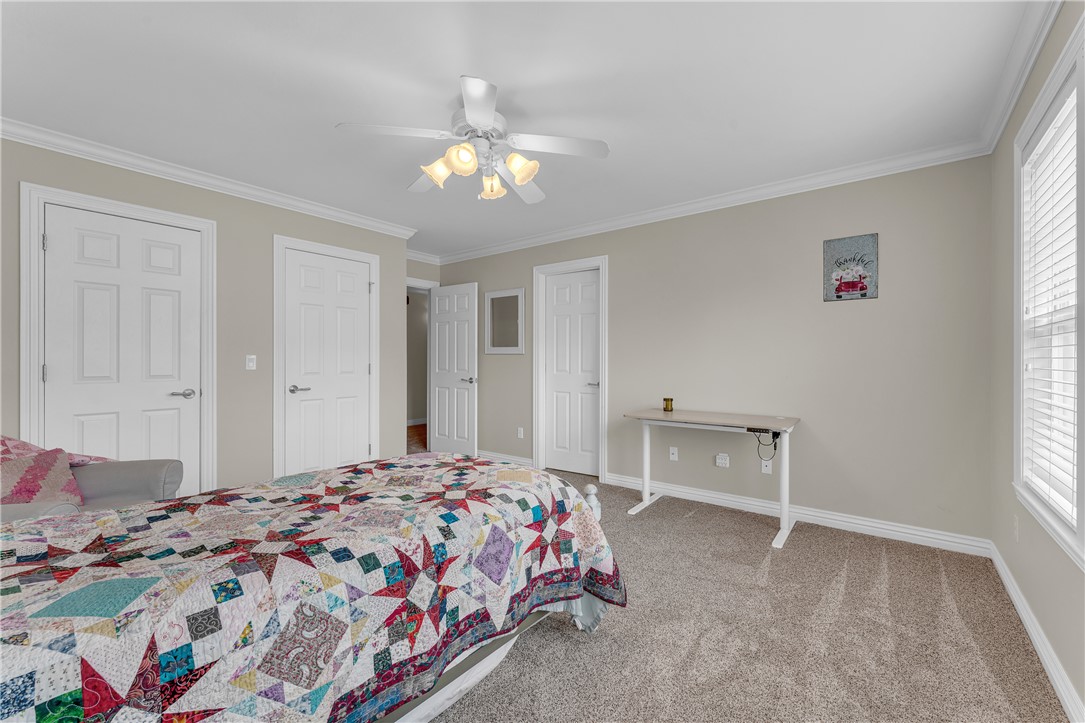 Covington Park Ph II - Residential