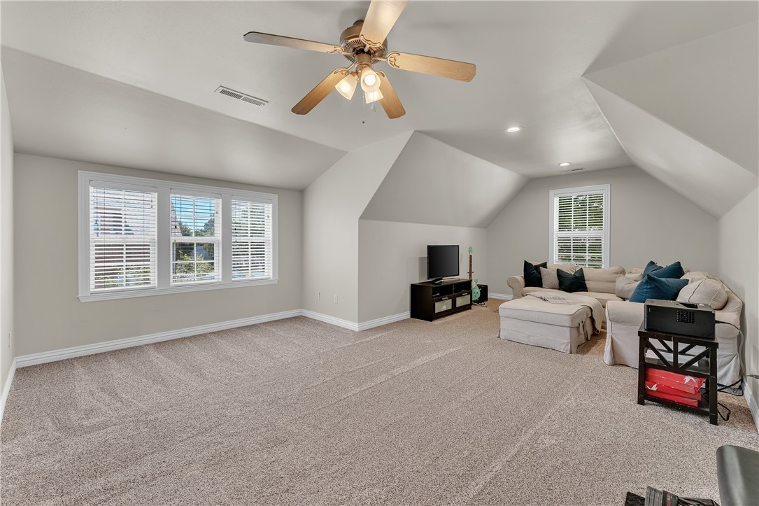Covington Park Ph II - Residential