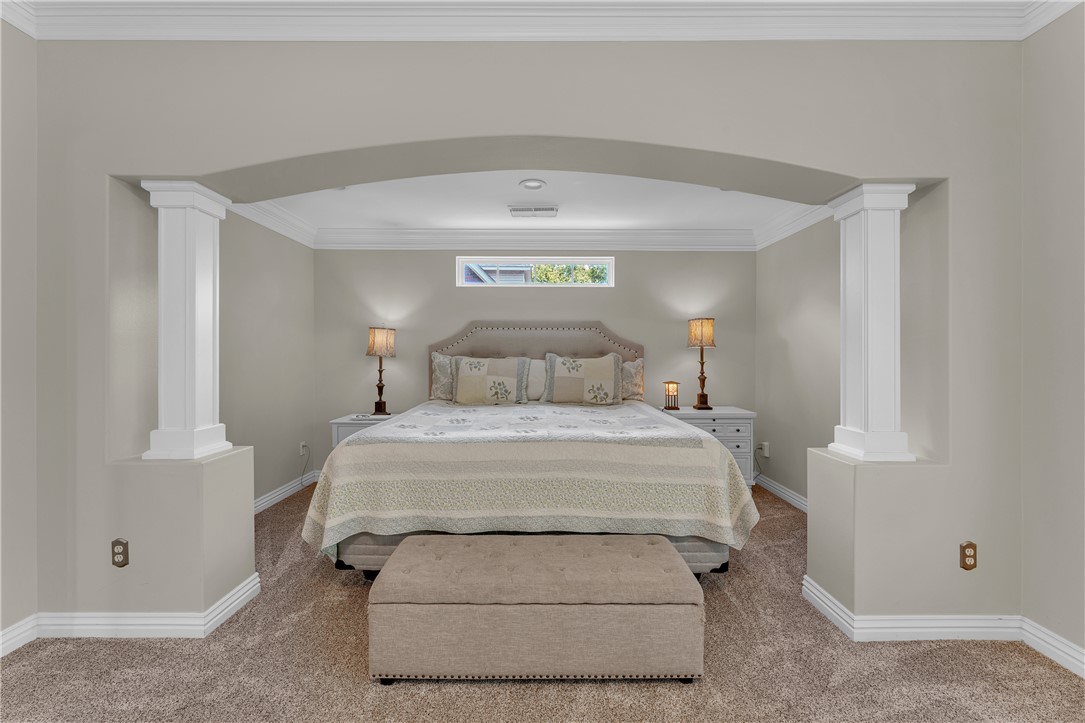Covington Park Ph II - Residential