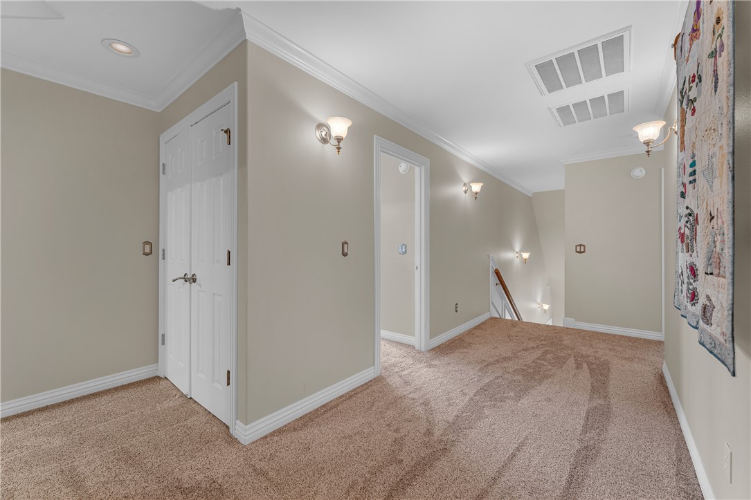 Covington Park Ph II - Residential
