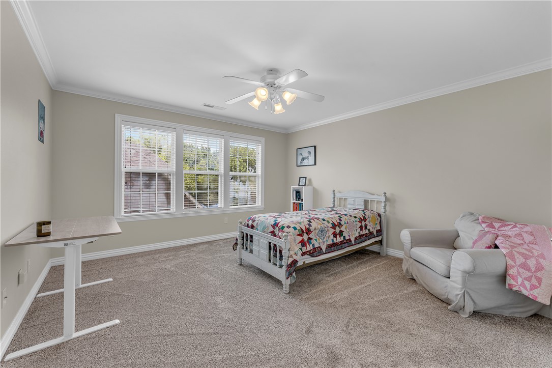 Covington Park Ph II - Residential