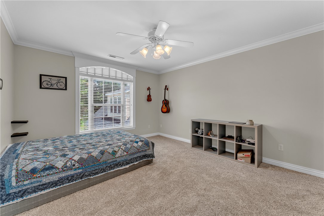 Covington Park Ph II - Residential