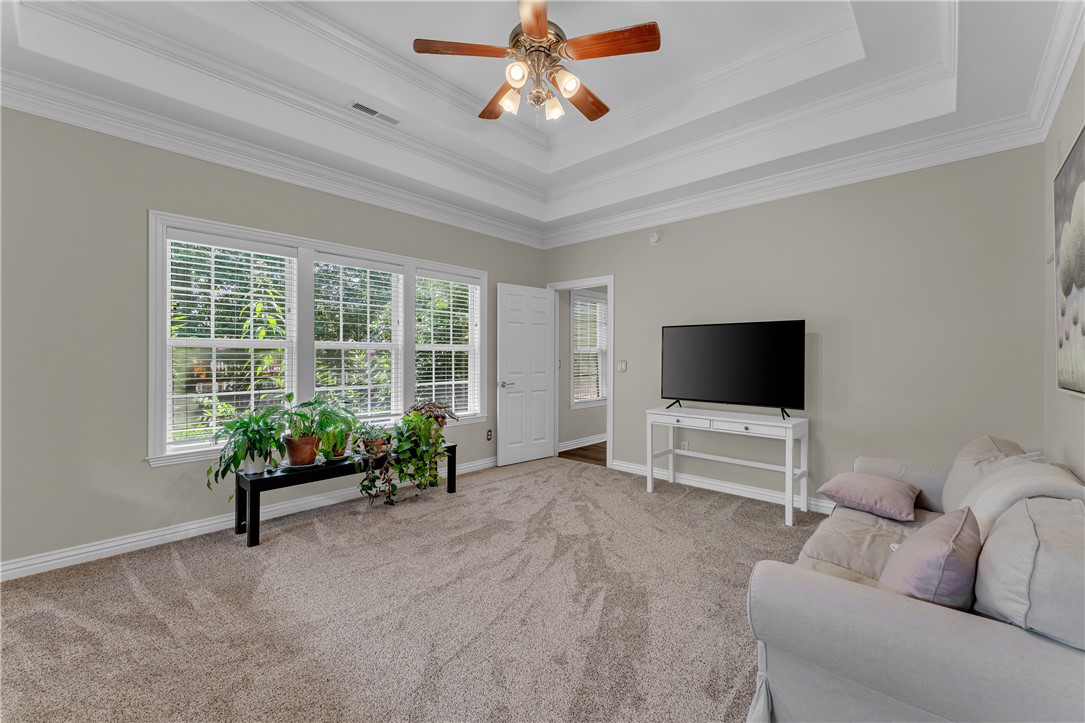 Covington Park Ph II - Residential
