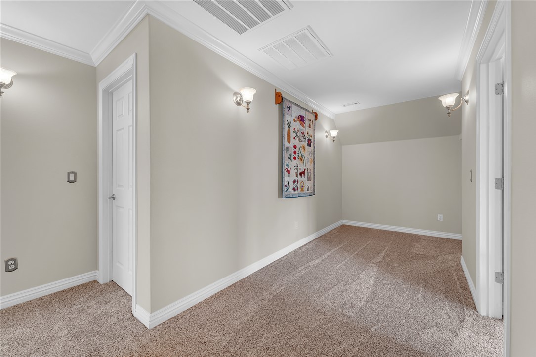 Covington Park Ph II - Residential