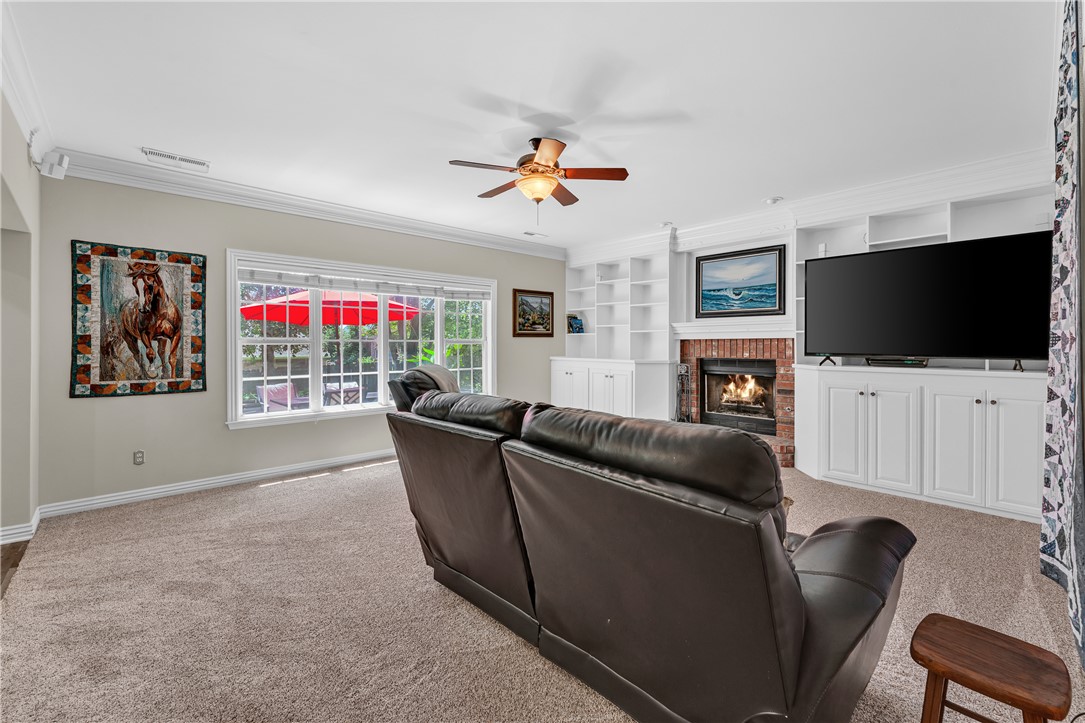 Covington Park Ph II - Residential