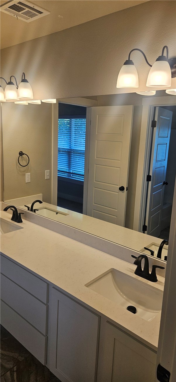 Redbird Sub - Residential Lease