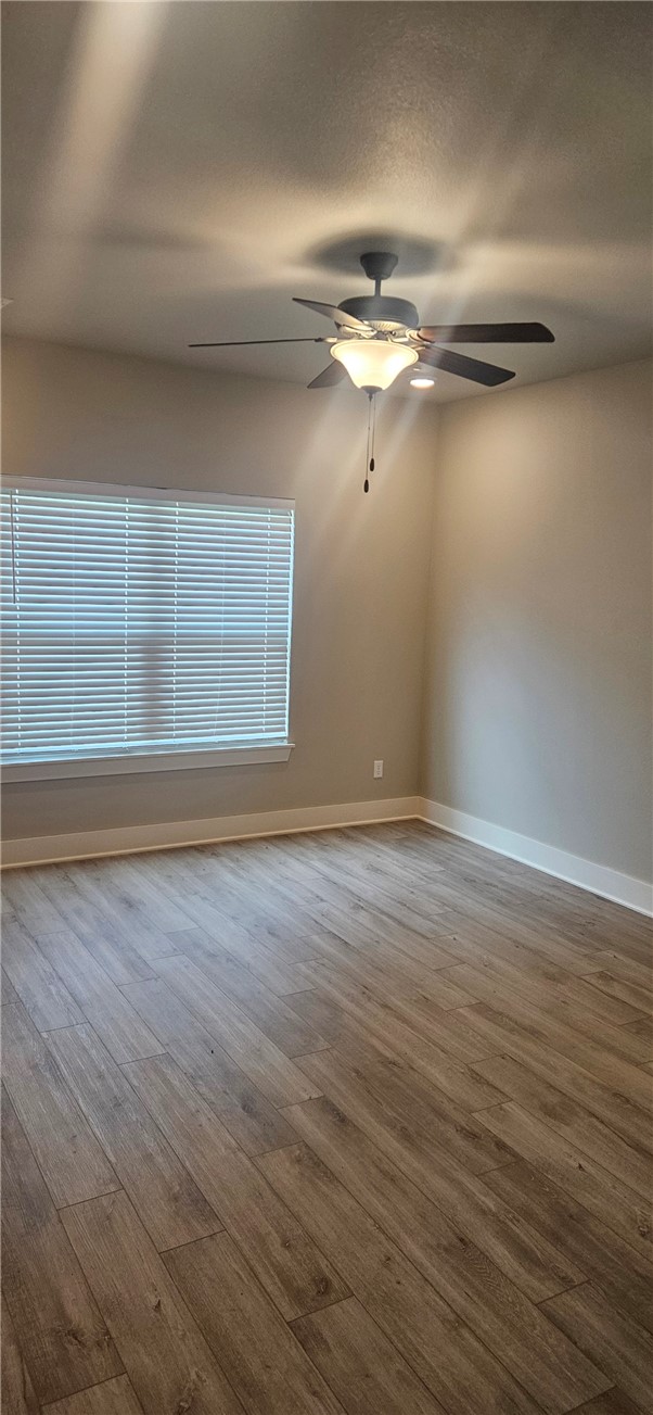 Redbird Sub - Residential Lease