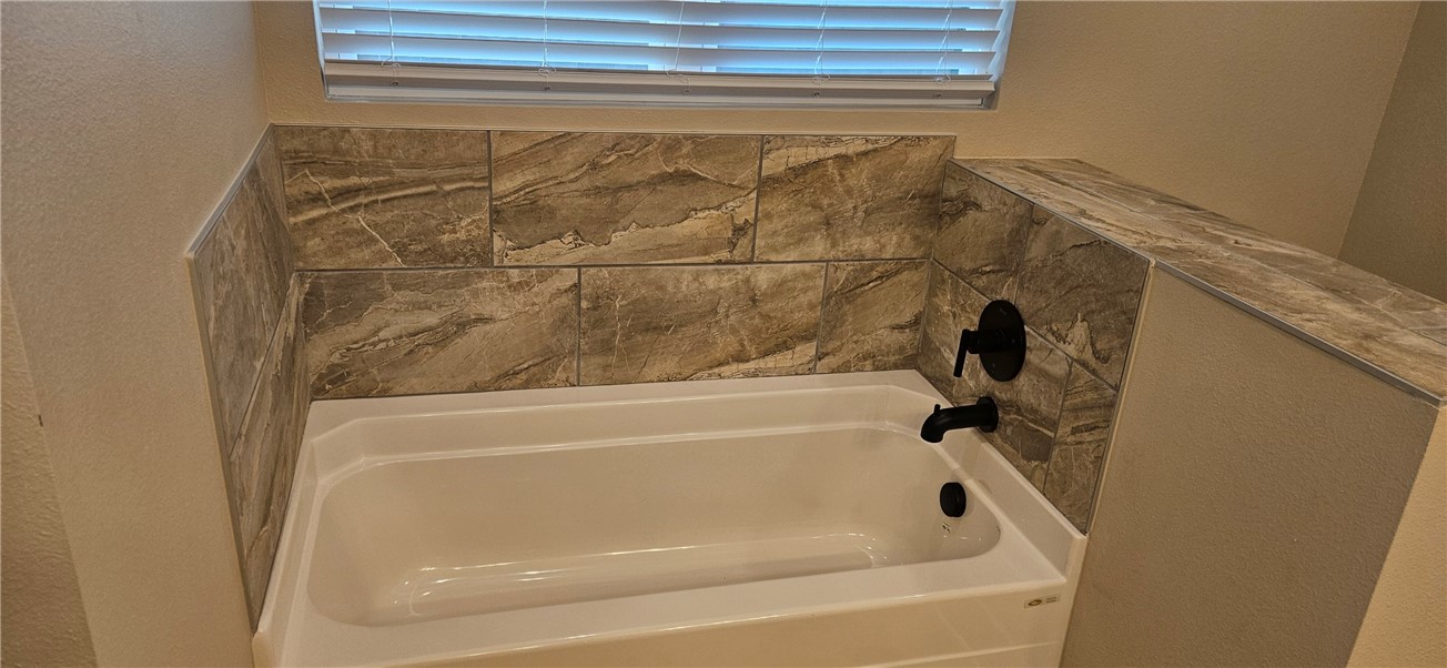 Redbird Sub - Residential Lease