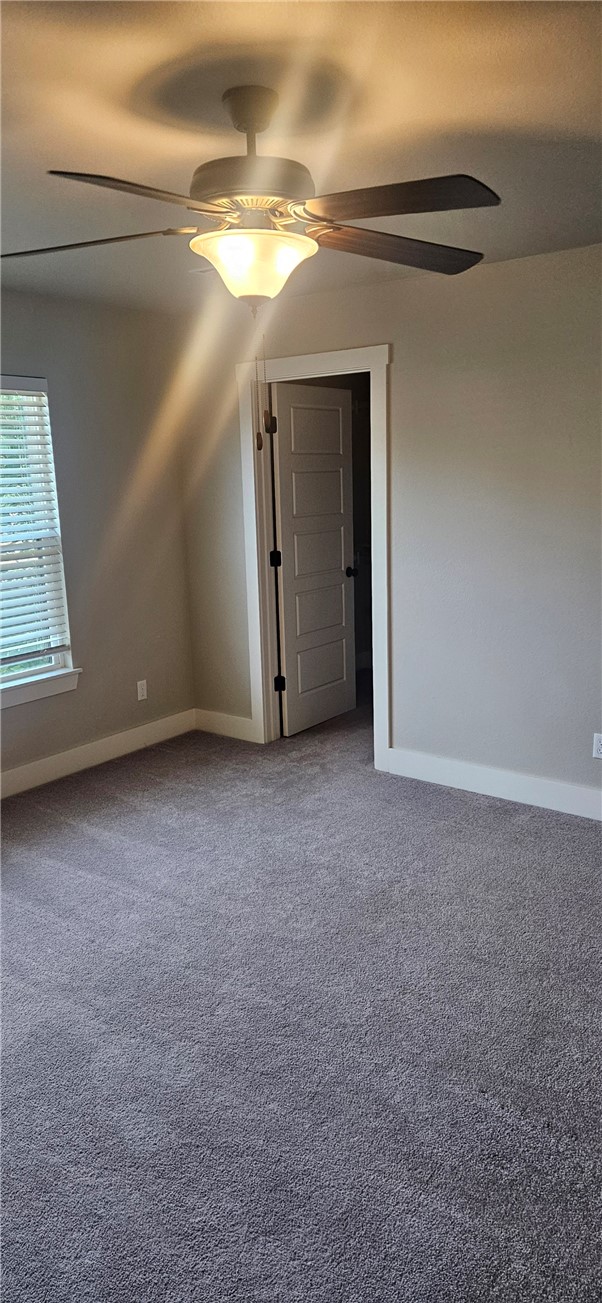 Redbird Sub - Residential Lease